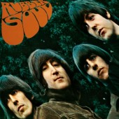 Beatles_soul